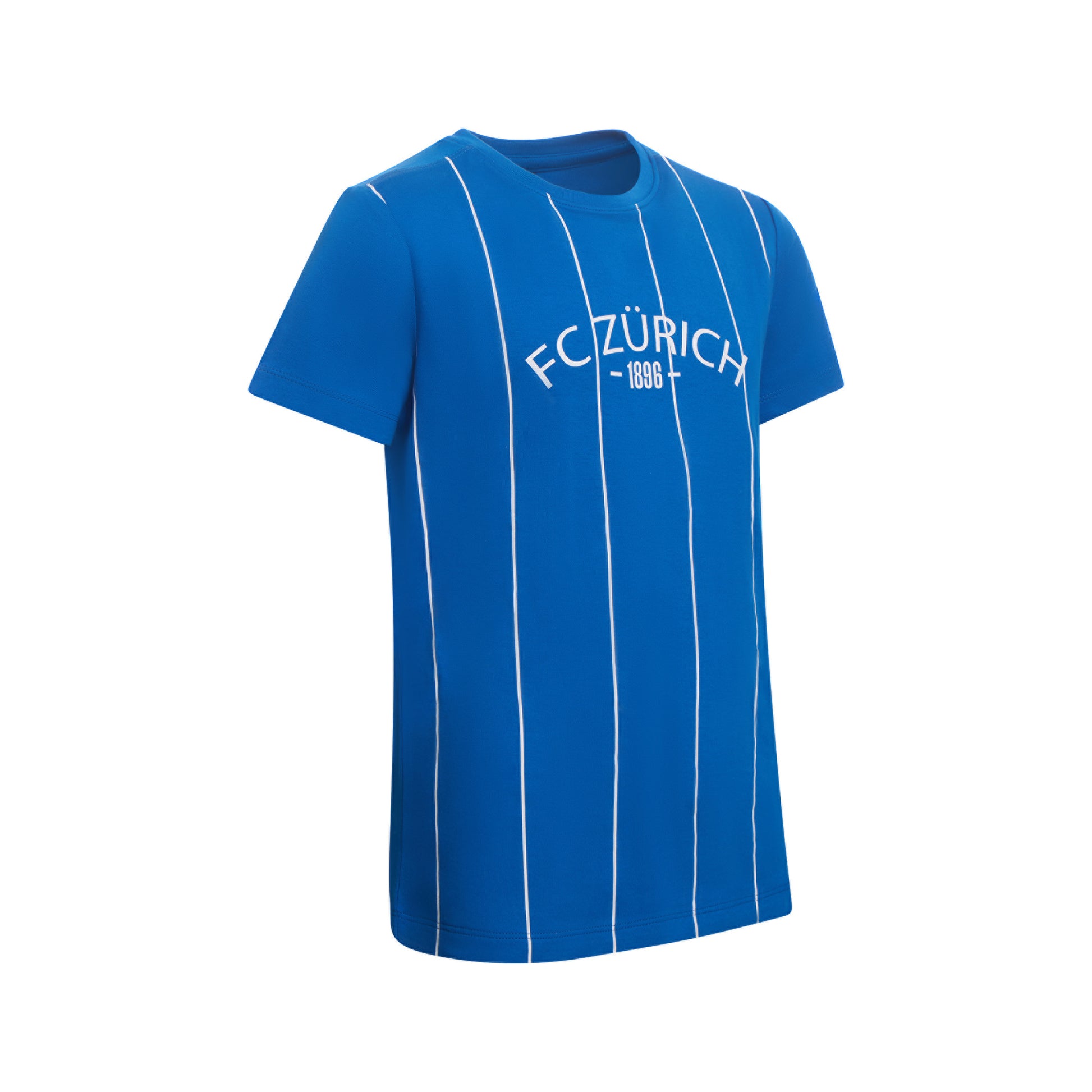 t-shirt-stripes-kids-t-shirt