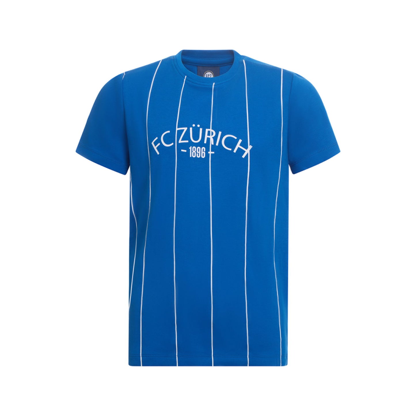 t-shirt-stripes-kids-t-shirt