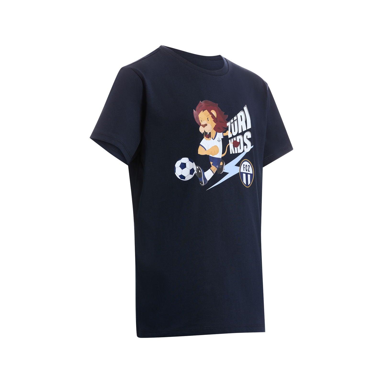 t-shirt-züri-kids-blau-t-shirt