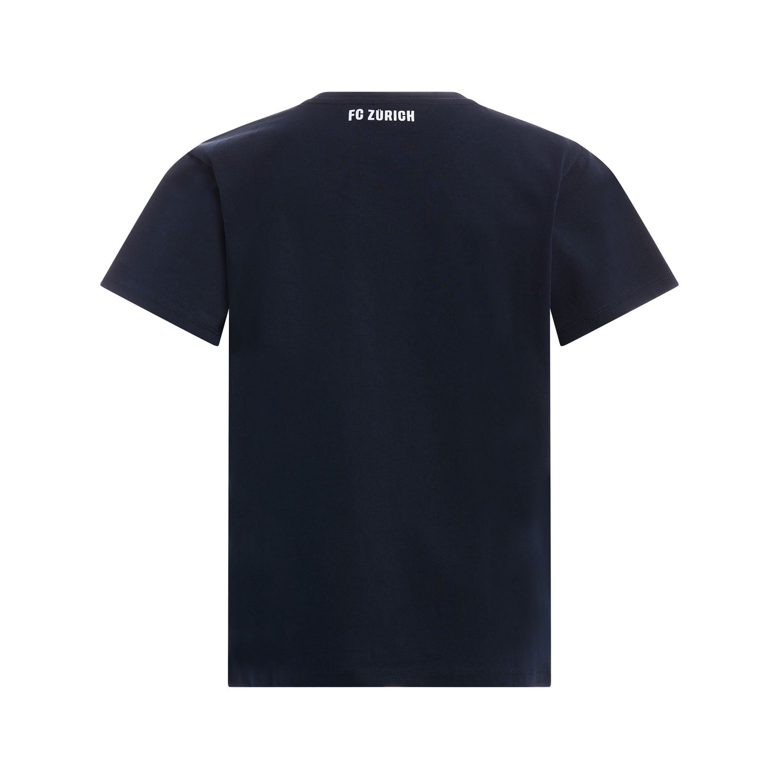 t-shirt-züri-kids-blau-t-shirt