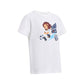 t-shirt-züri-kids-weiss-t-shirt