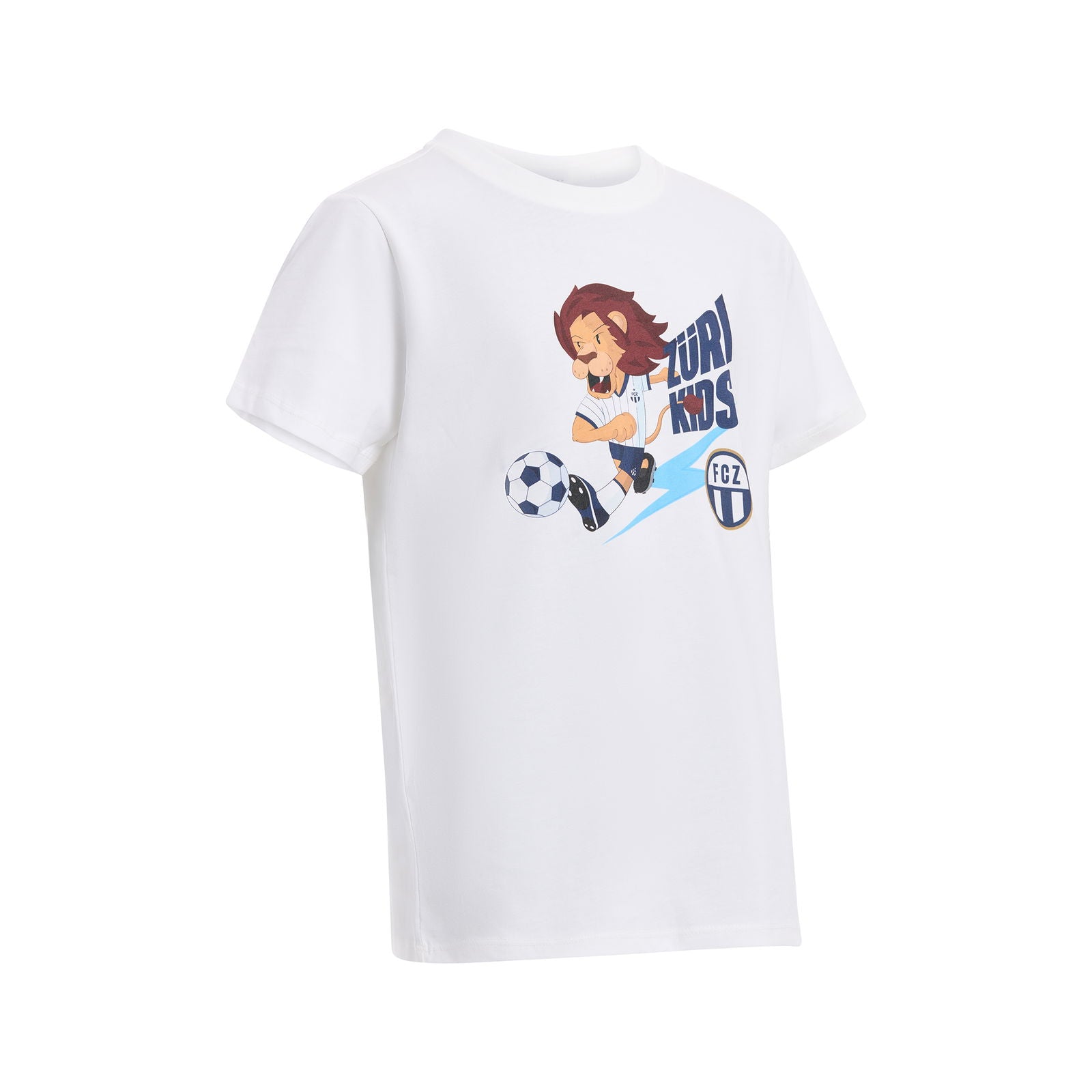 t-shirt-züri-kids-weiss-t-shirt