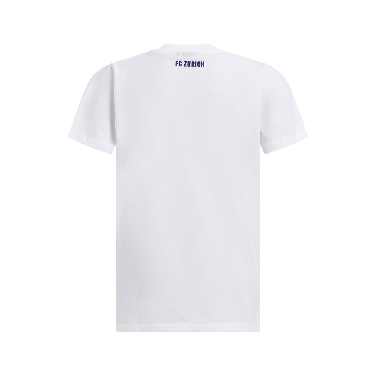 t-shirt-züri-kids-weiss-t-shirt