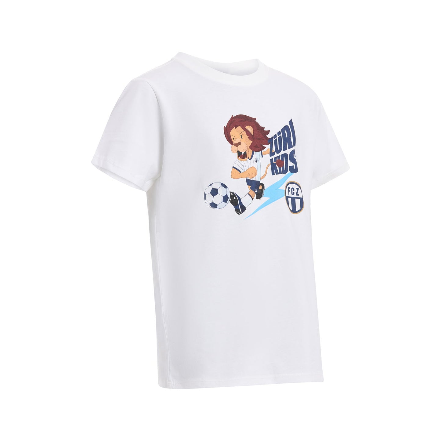 t-shirt-züri-kids-weiss-t-shirt