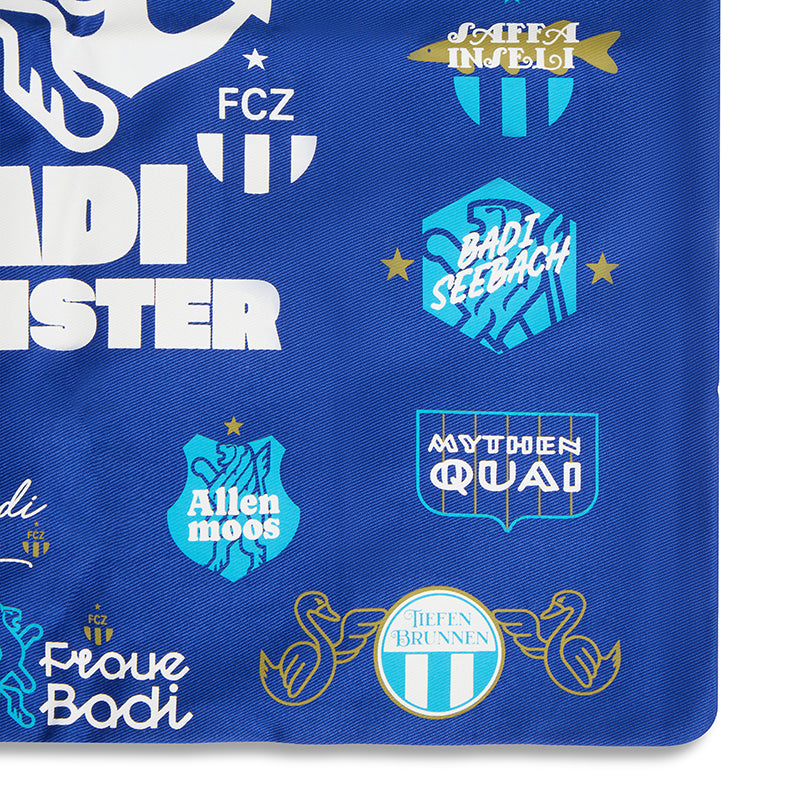 tasche-badi-meister-fcz-diverses