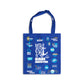 tasche-badi-meister-fcz-diverses