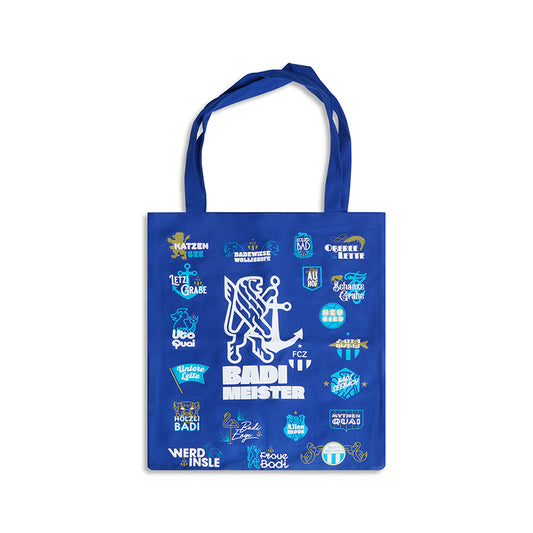 tasche-badi-meister-fcz-diverses
