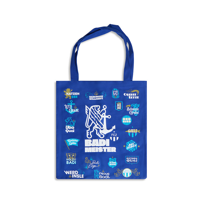 tasche-badi-meister-fcz-diverses