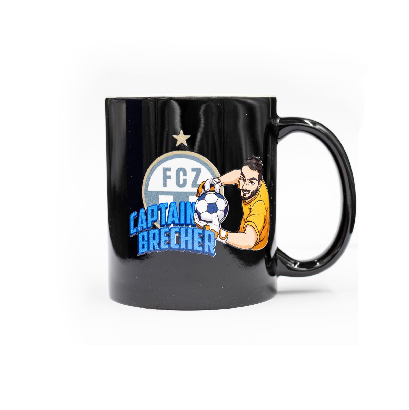 tasse-captain-brecher-haushalt