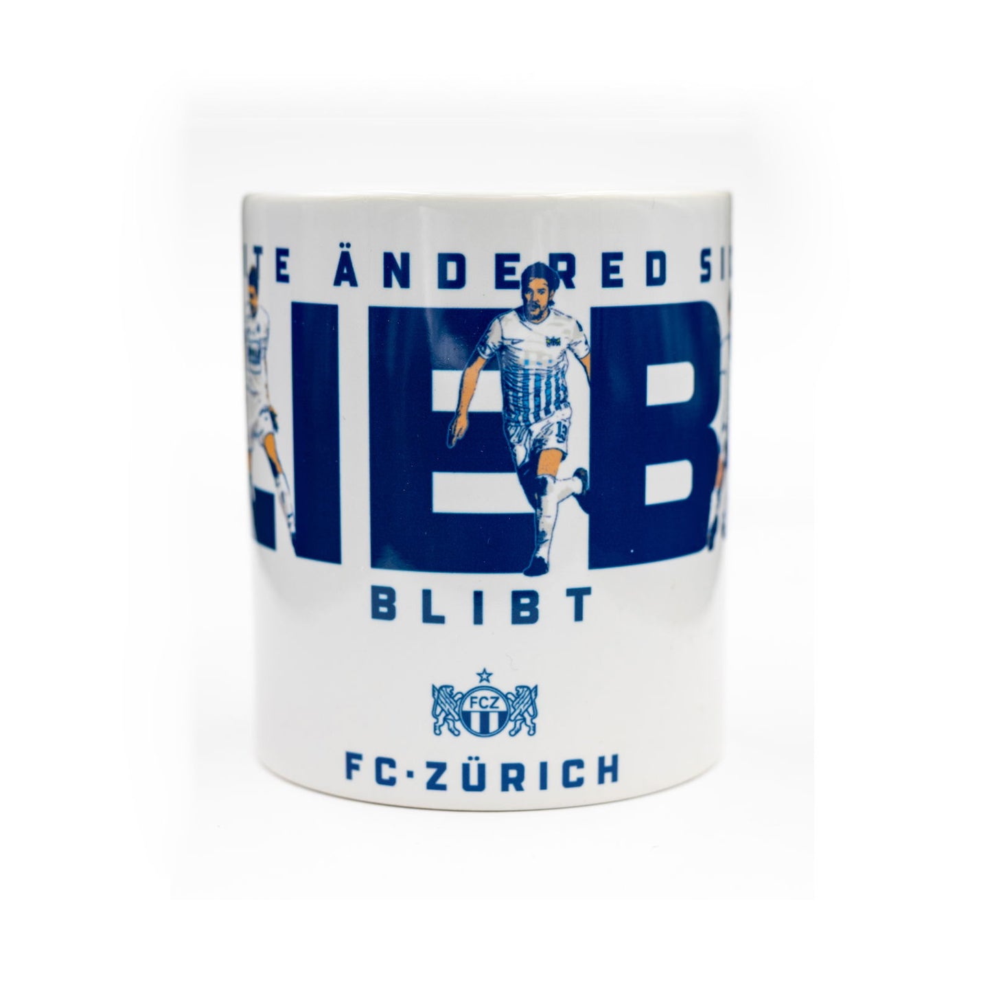 tasse-fcz-liebi-haushalt