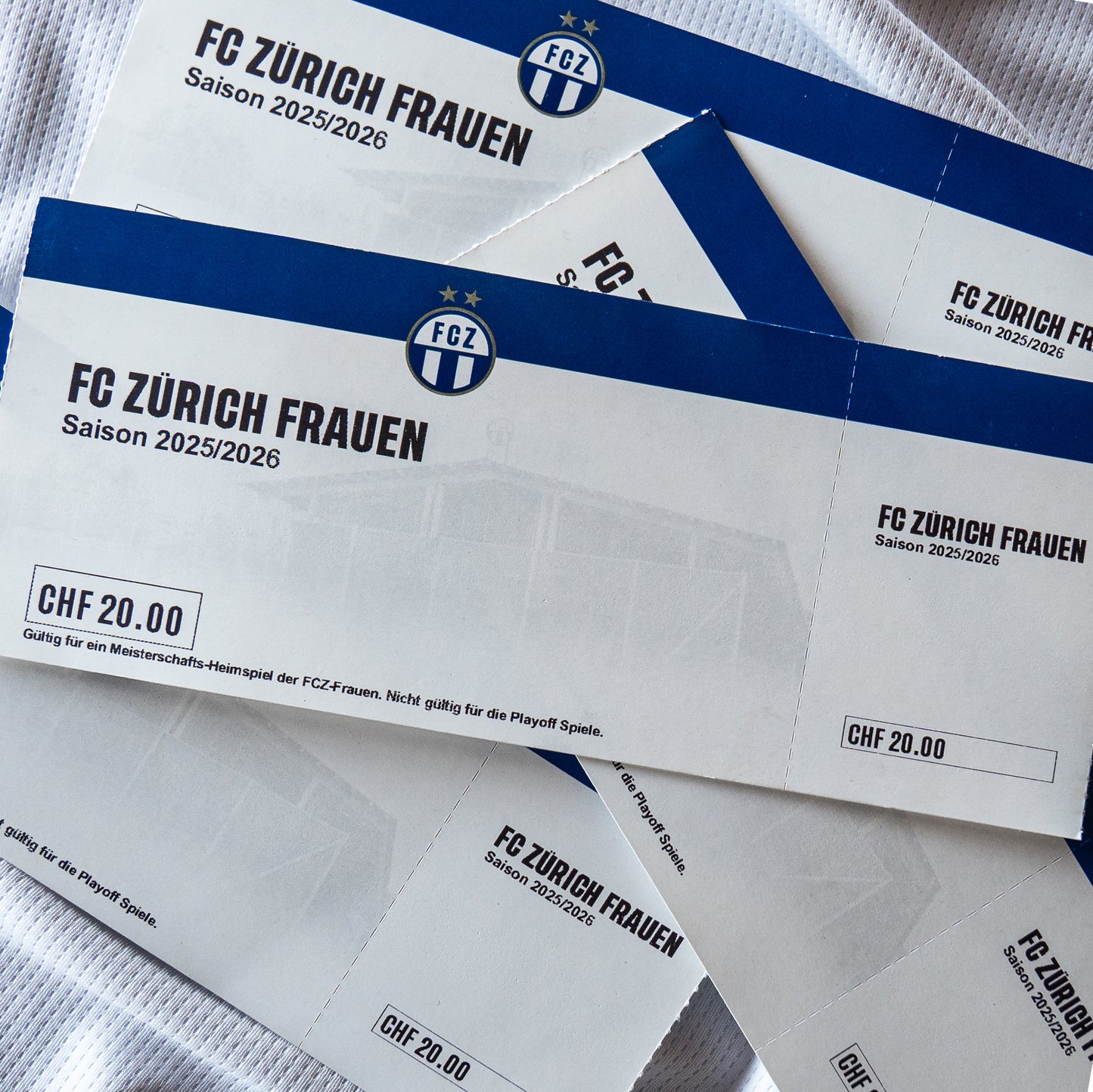ticket-fc-zürich-frauen---gc-frauenfussball-tickets
