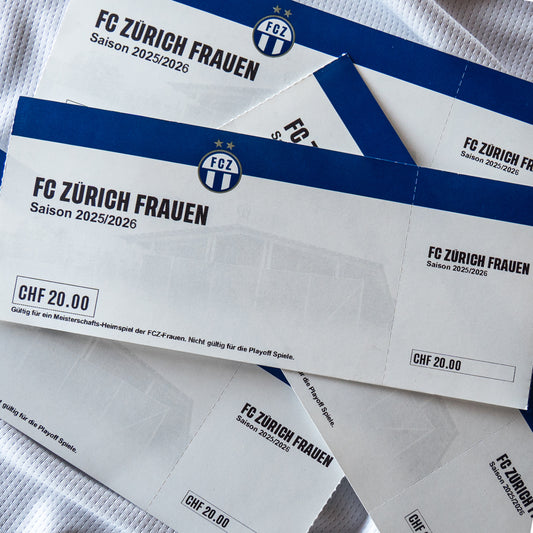 ticket-fc-zürich-frauen---gc-frauenfussball-tickets