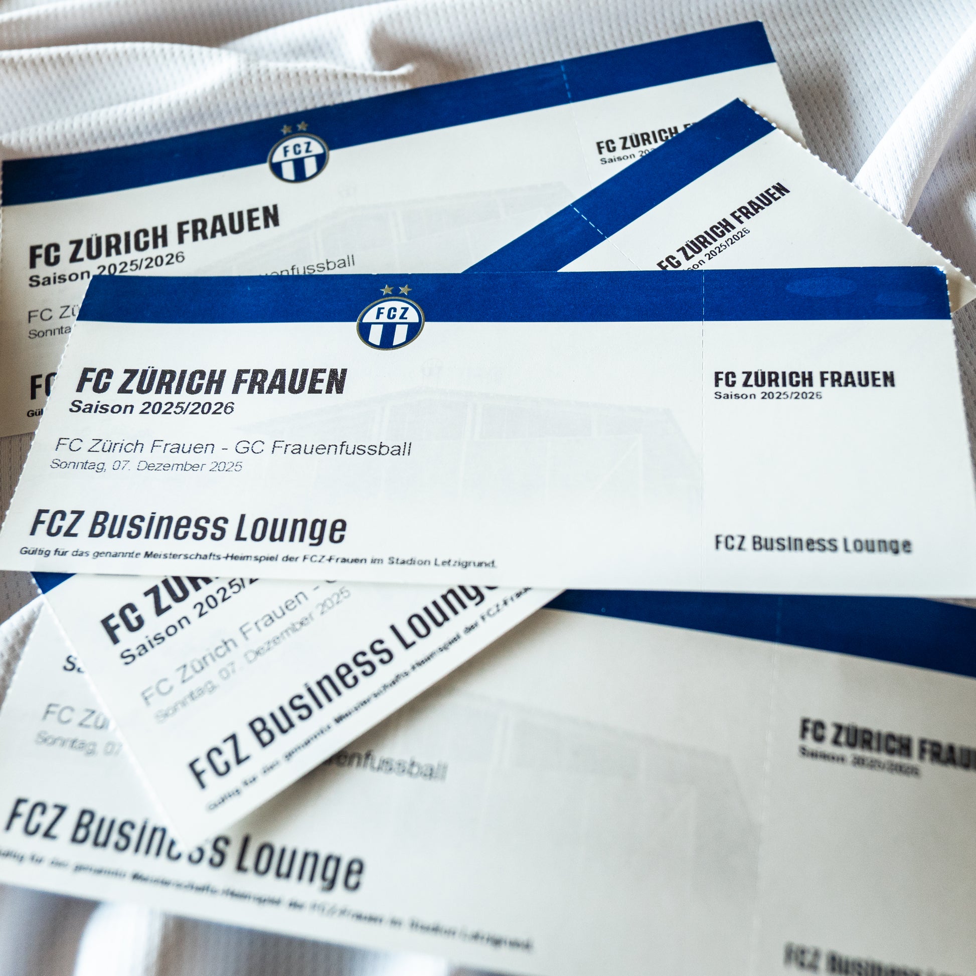 ticket-fcz-business-lounge:--fc-zürich-frauen---gc-frauenfussball-tickets