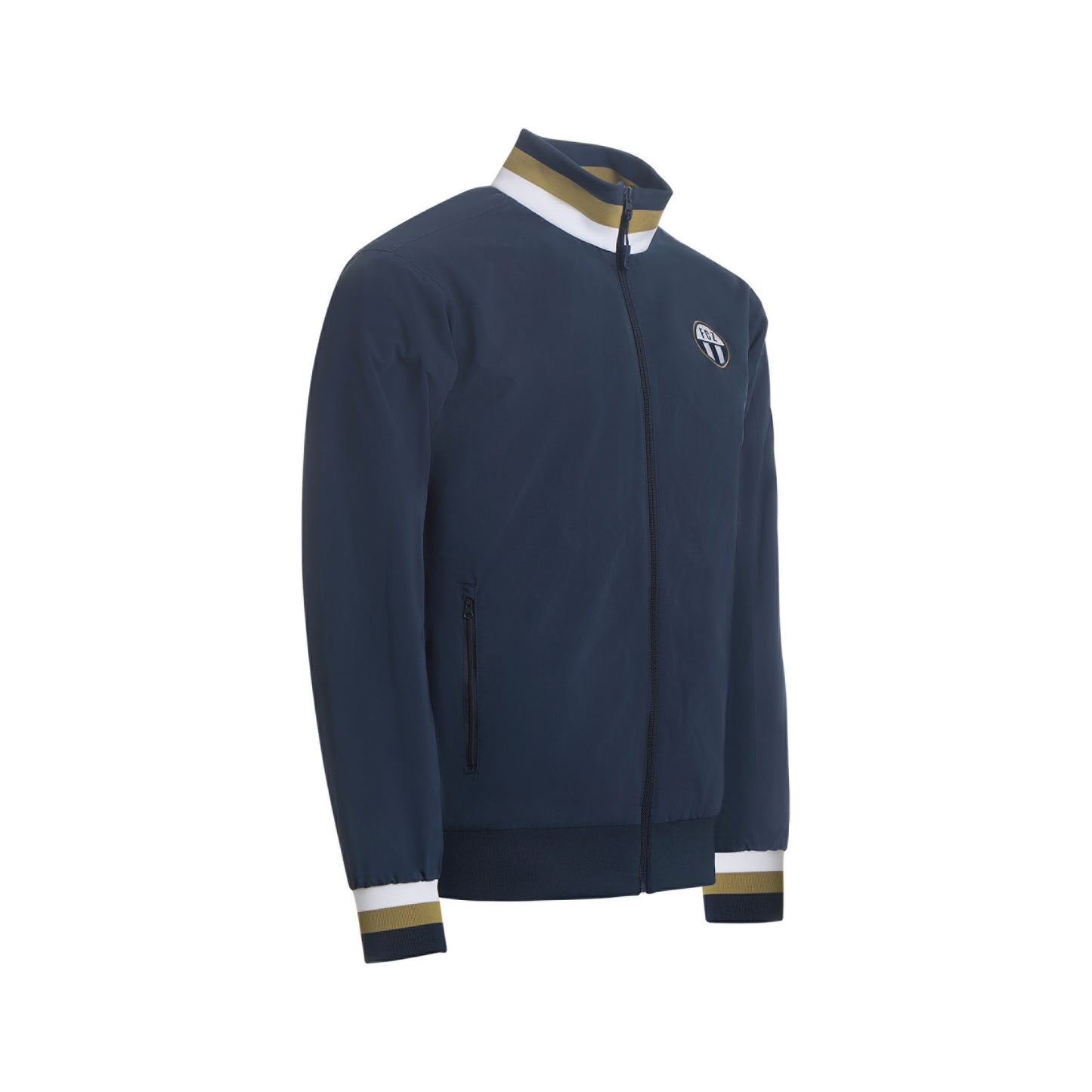 track-jacket-fcz-hoodies-&-zipper