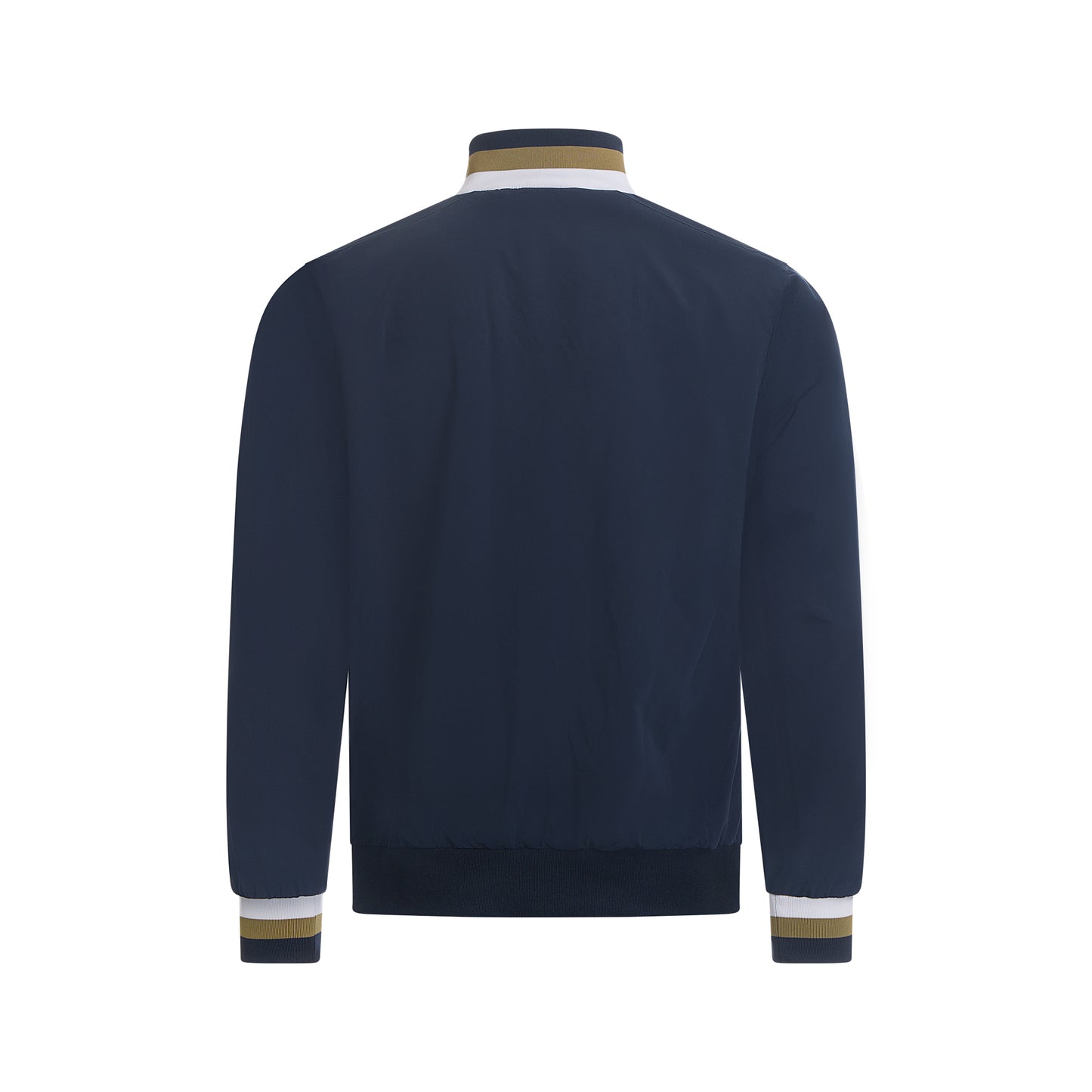 track-jacket-fcz-hoodies-&-zipper