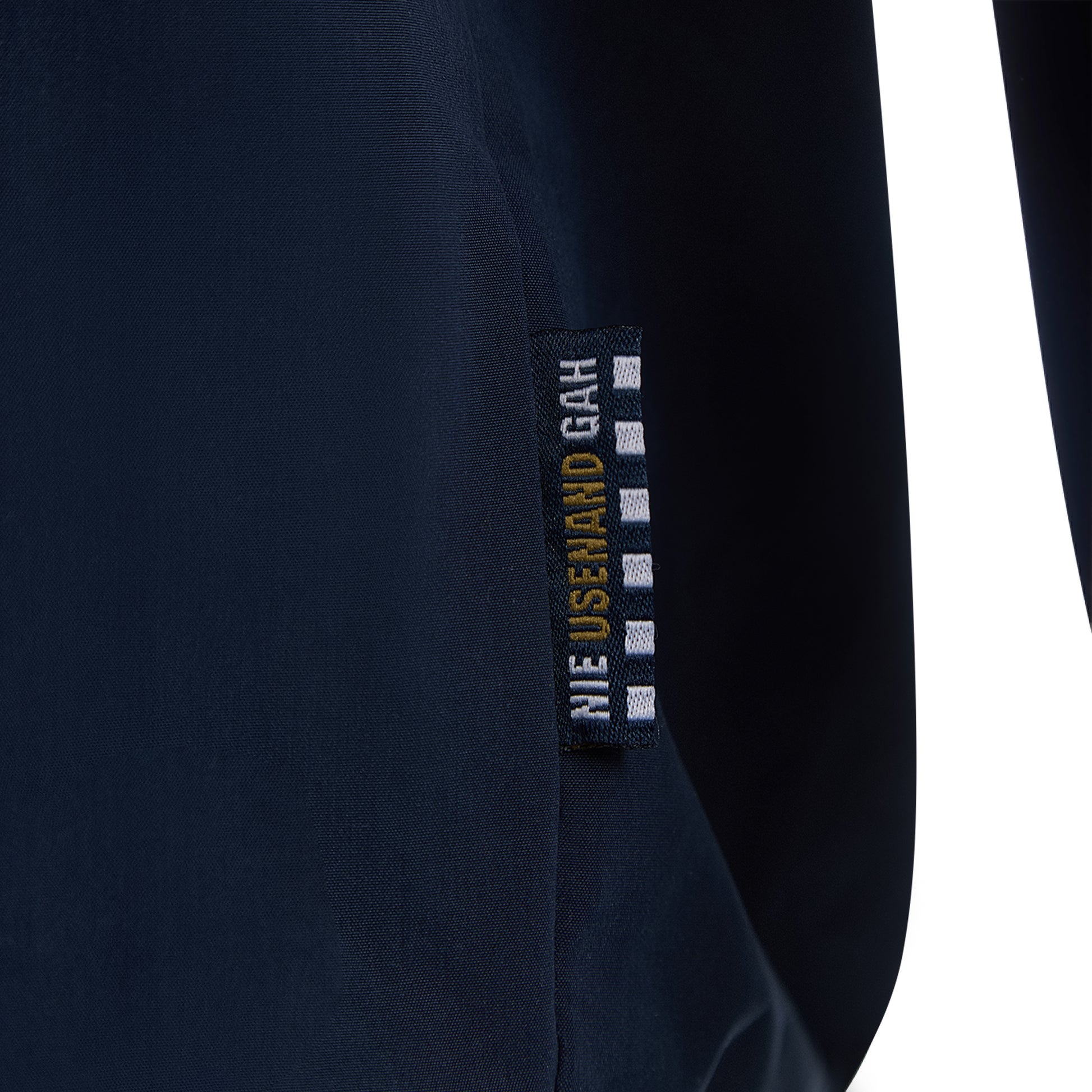 track-jacket-fcz-hoodies-&-zipper