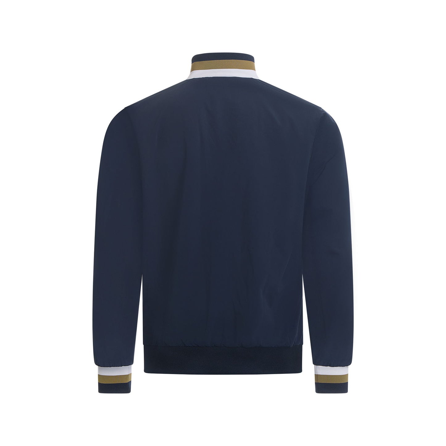 track-jacket-fcz-hoodies-&-zipper