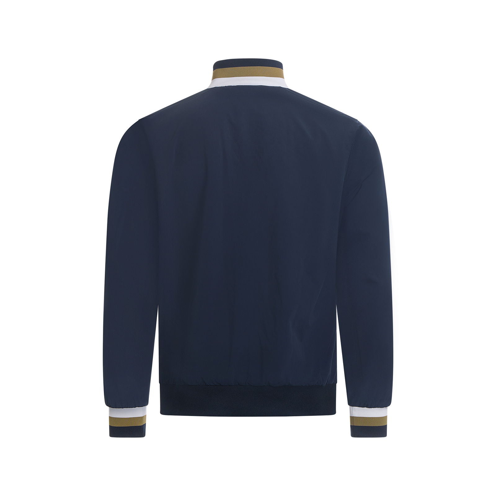 track-jacket-fcz-hoodies-&-zipper