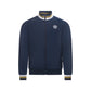 track-jacket-fcz-hoodies-&-zipper