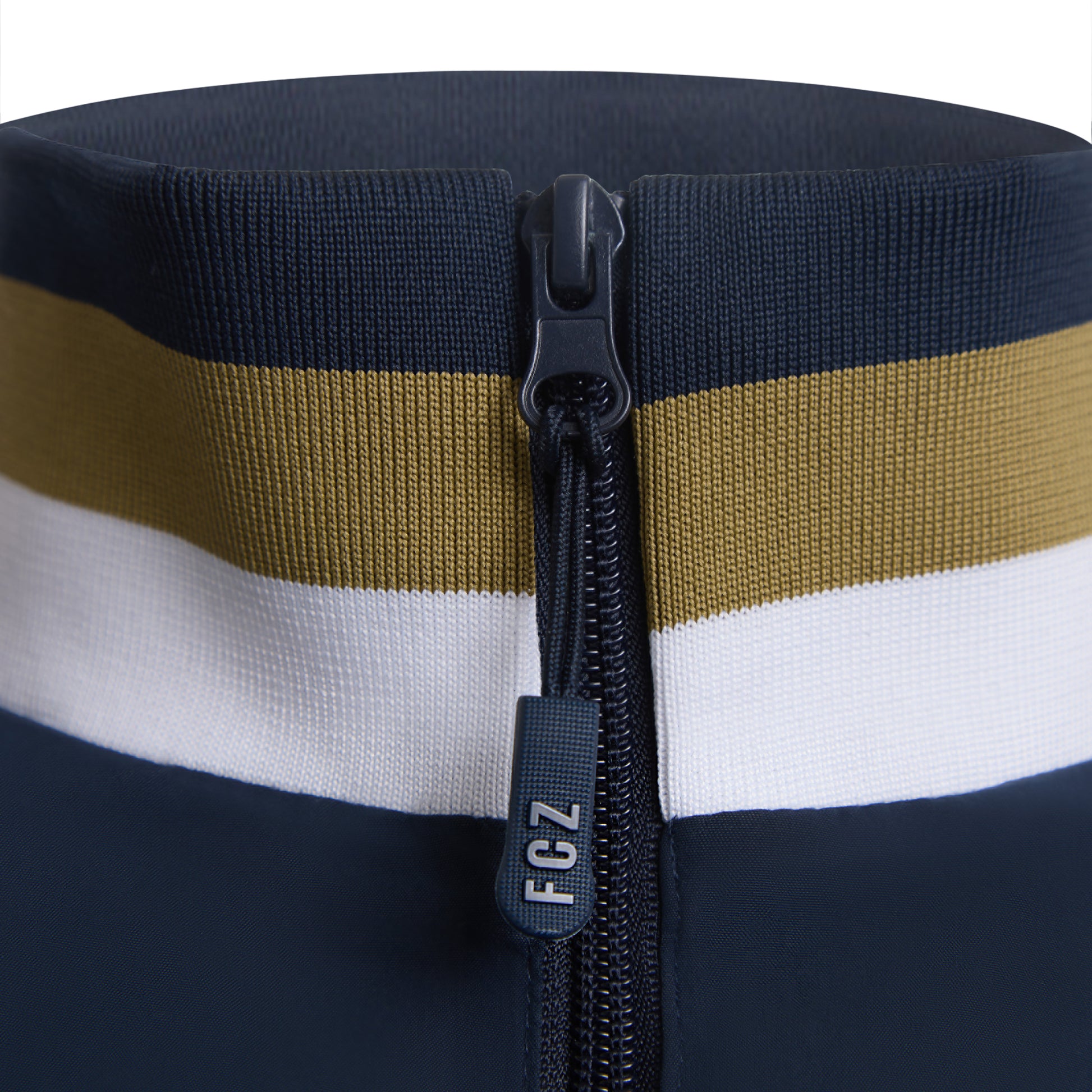 track-jacket-fcz-hoodies-&-zipper