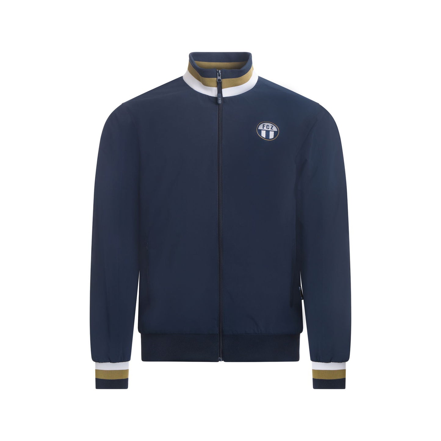 track-jacket-fcz-hoodies-&-zipper