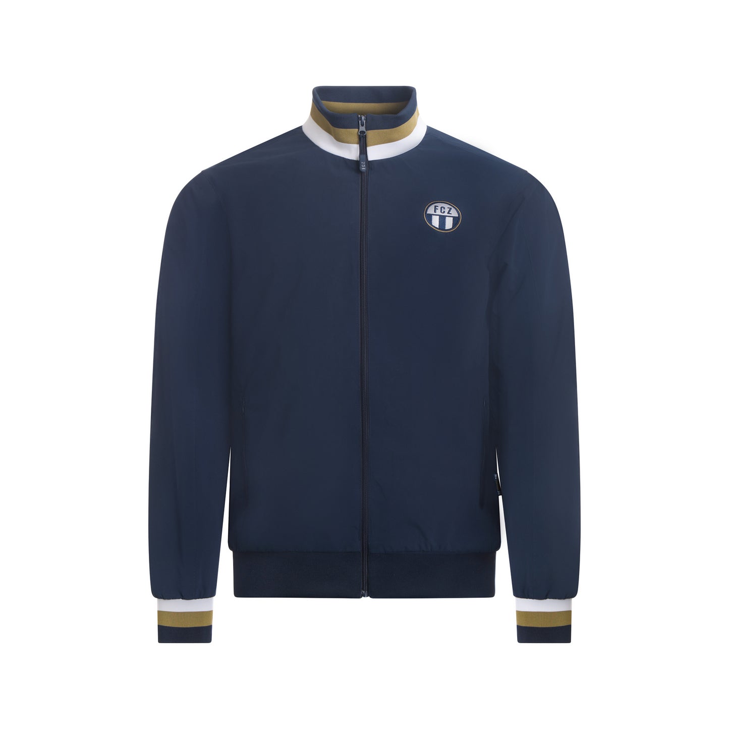 track-jacket-fcz-hoodies-&-zipper