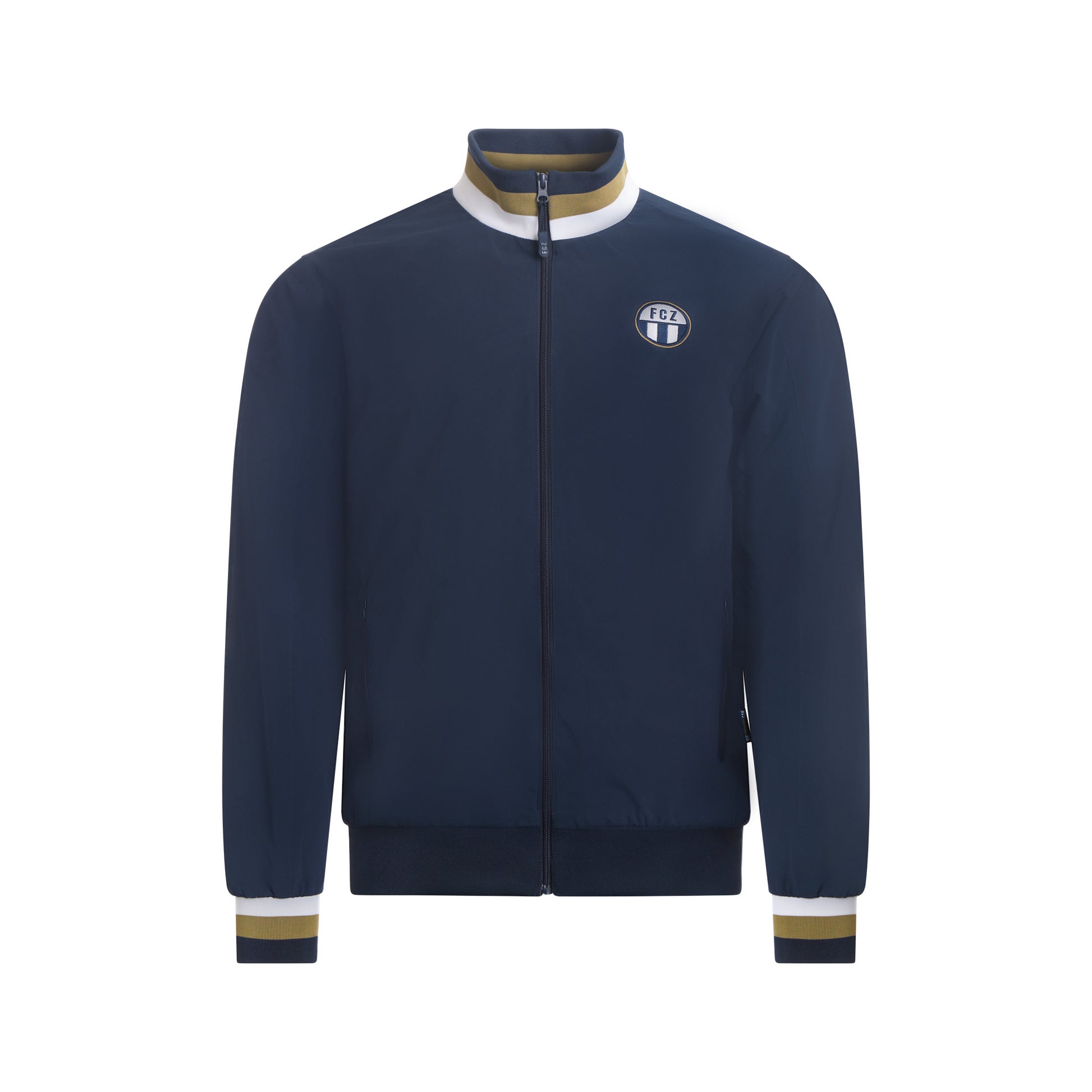 track-jacket-fcz-hoodies-&-zipper