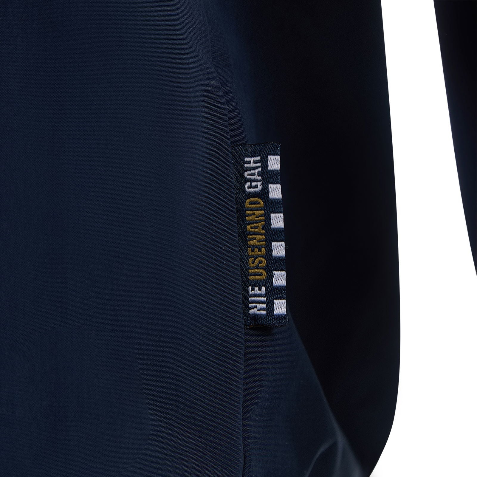 track-jacket-fcz-hoodies-&-zipper