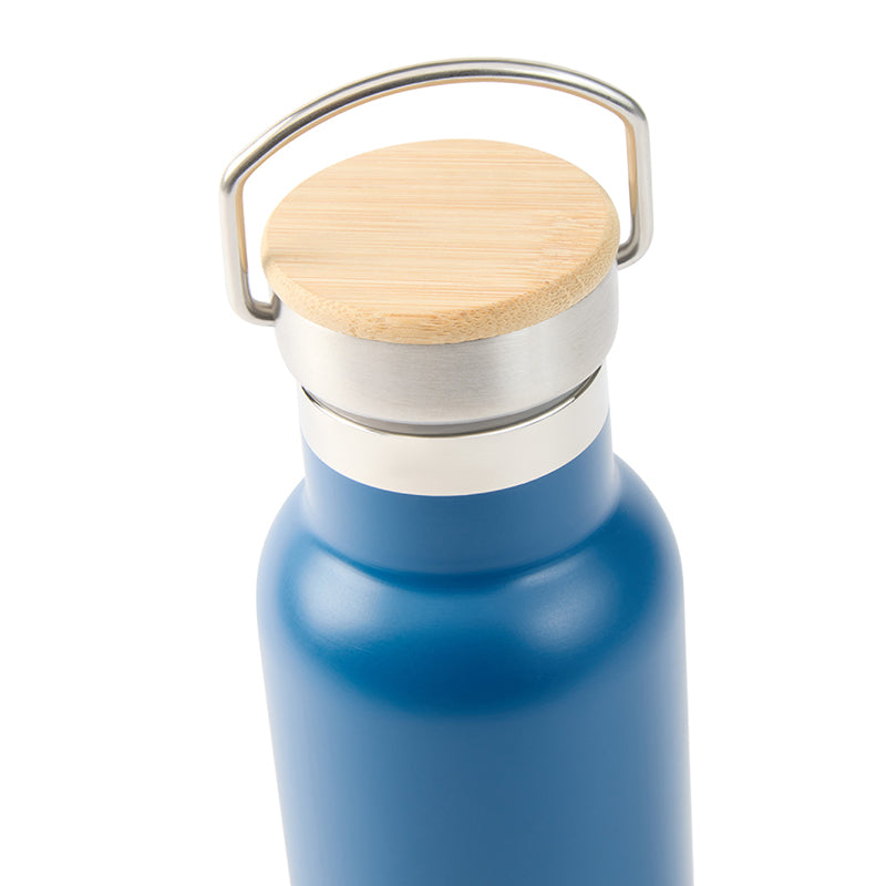 trinkflasche-anker-fcz-haushalt