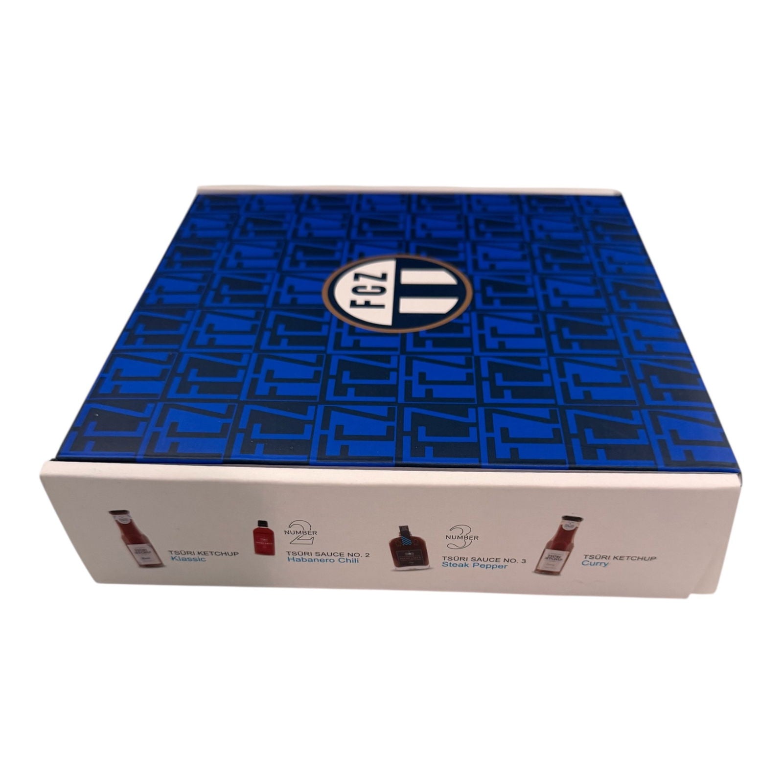 tsüri-mini-box-haushalt