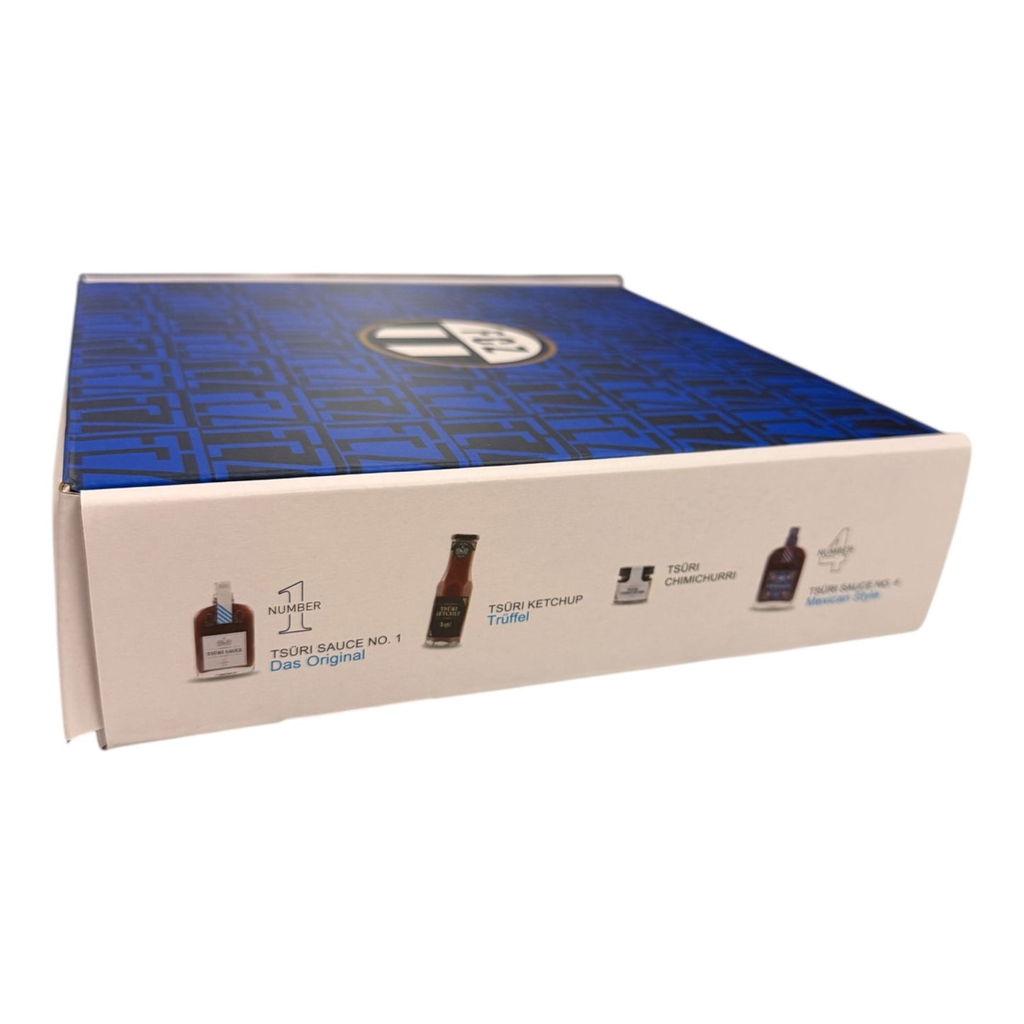 tsüri-mini-box-haushalt