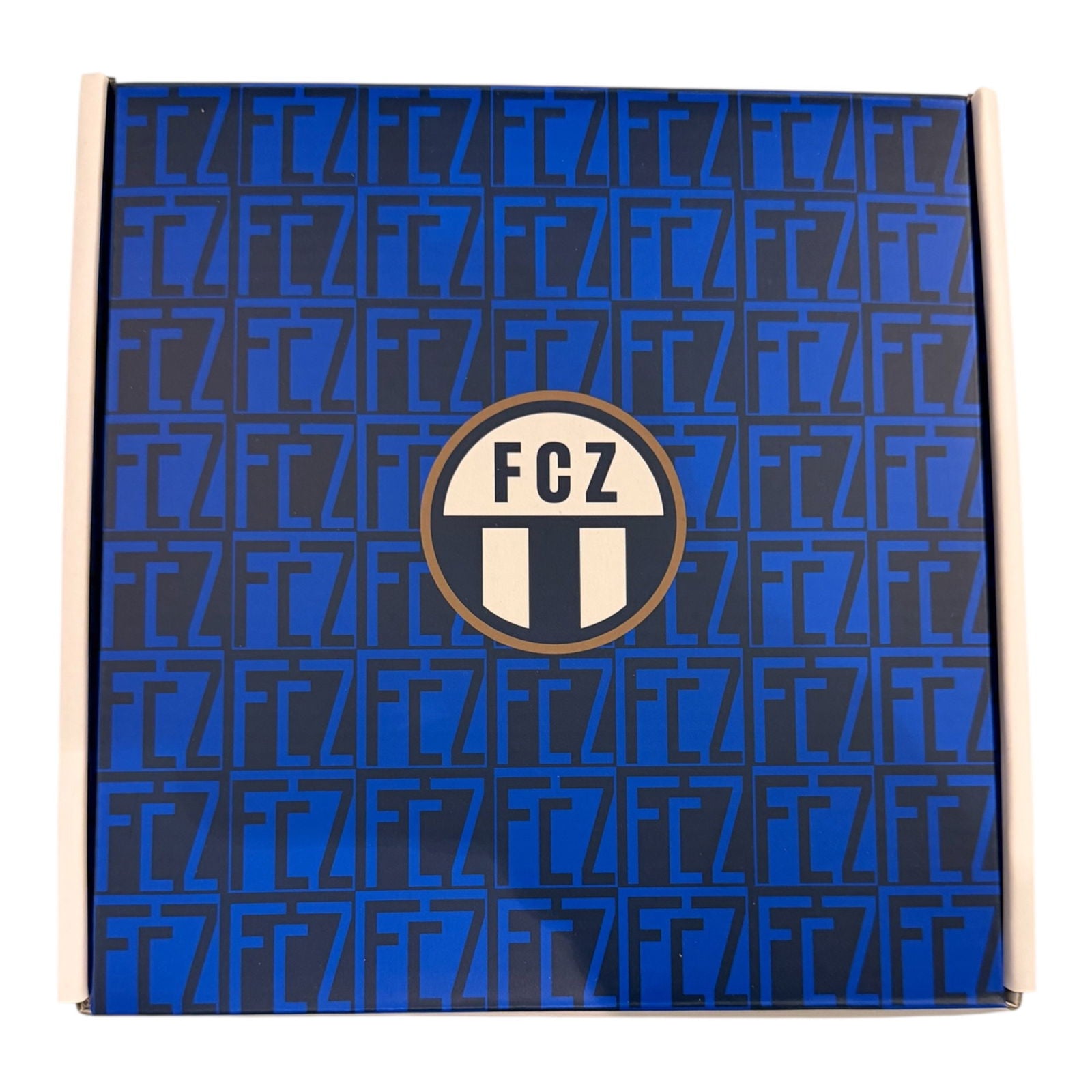 tsüri-mini-box-haushalt