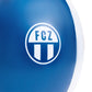 wasserball-fcz-diverses