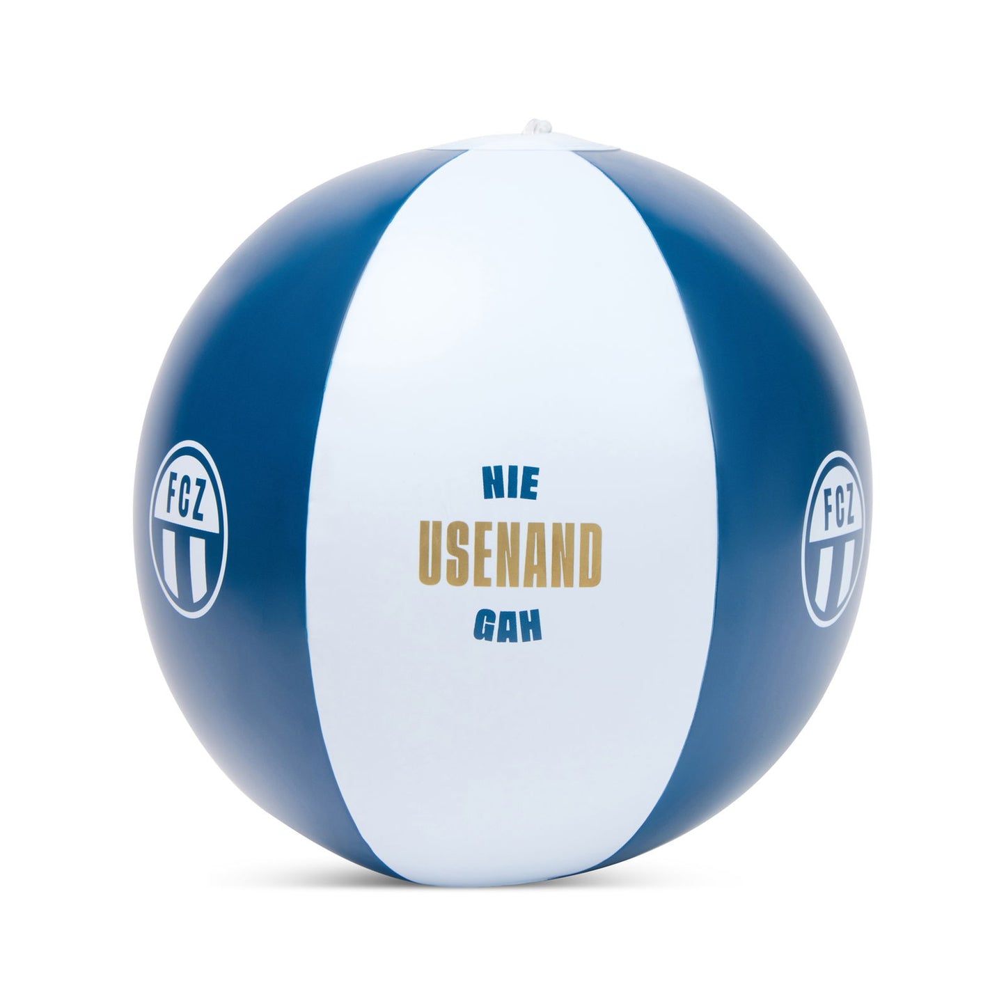 wasserball-fcz-diverses