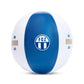 wasserball-fcz-diverses