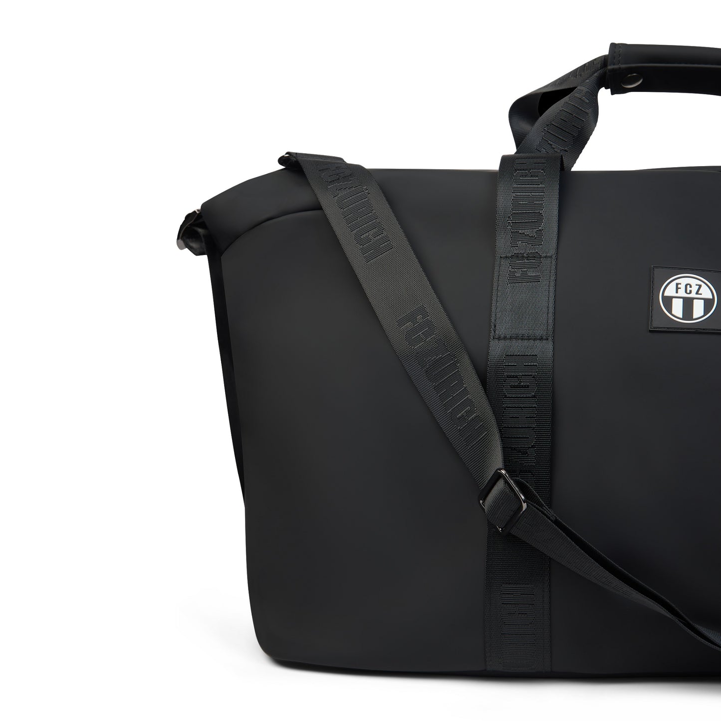 weekender-fc-zürich-black-taschen-&-rucksäcke