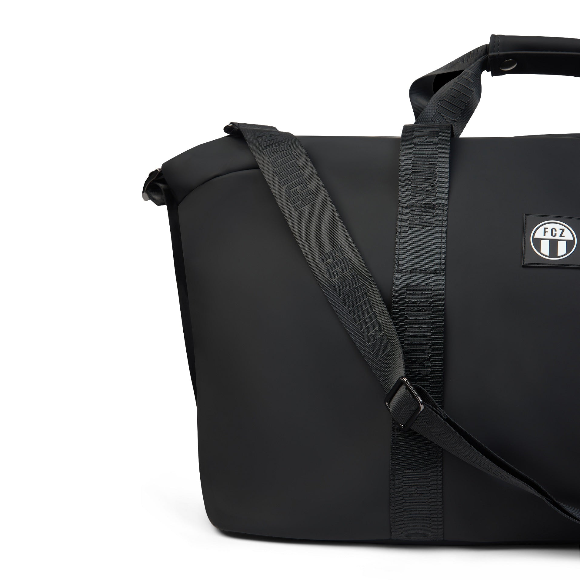 weekender-fc-zürich-black-taschen-&-rucksäcke
