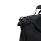 weekender-fc-zürich-black-taschen-&-rucksäcke