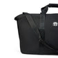 weekender-fc-zürich-black-taschen-&-rucksäcke