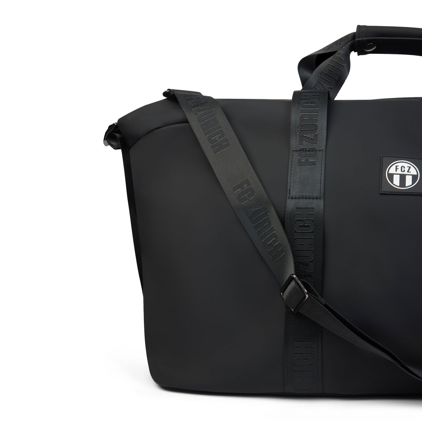 weekender-fc-zürich-black-taschen-&-rucksäcke