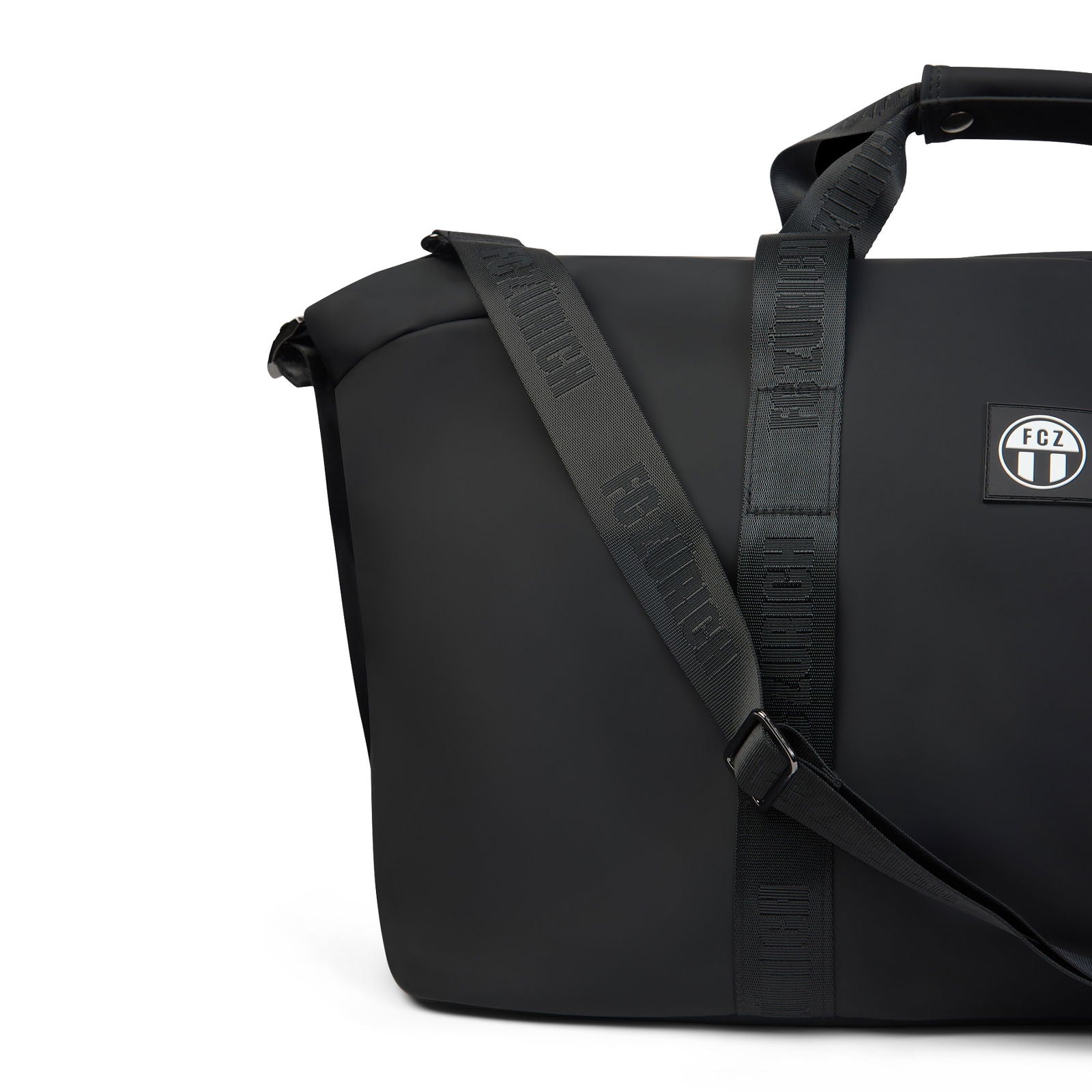 weekender-fc-zürich-black-taschen-&-rucksäcke