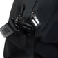 weekender-fc-zürich-black-taschen-&-rucksäcke