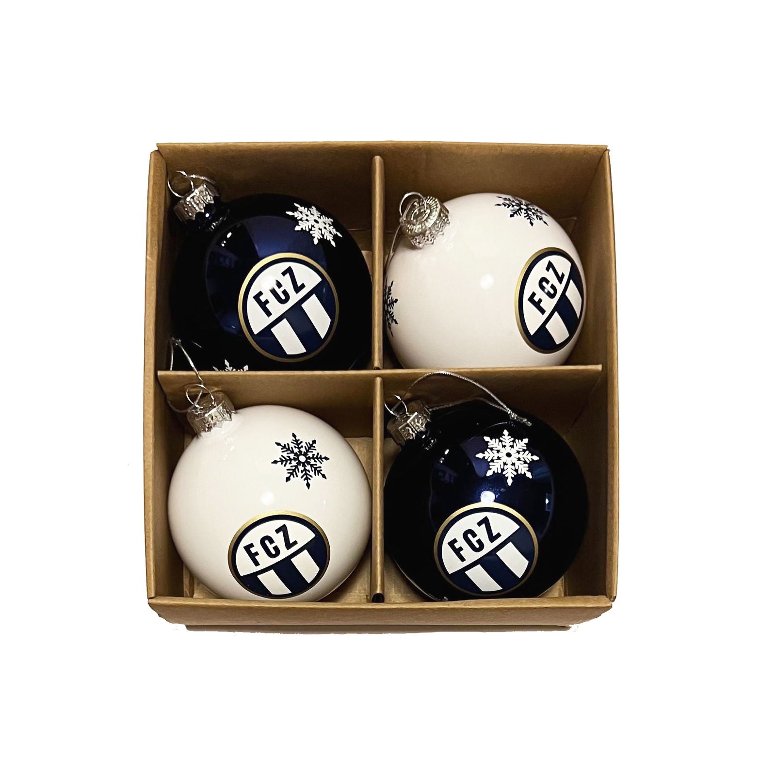 weihnachtskugeln-4er-set-diverses