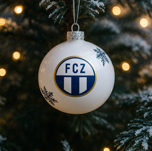 weihnachtskugeln-4er-set-diverses