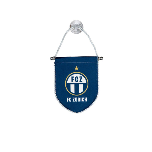 wimpel-fcz-navy-flaggen-&-wimpel-