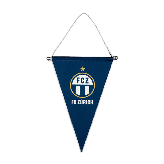 wimpel-fcz-navy-gross-flaggen-&-wimpel-