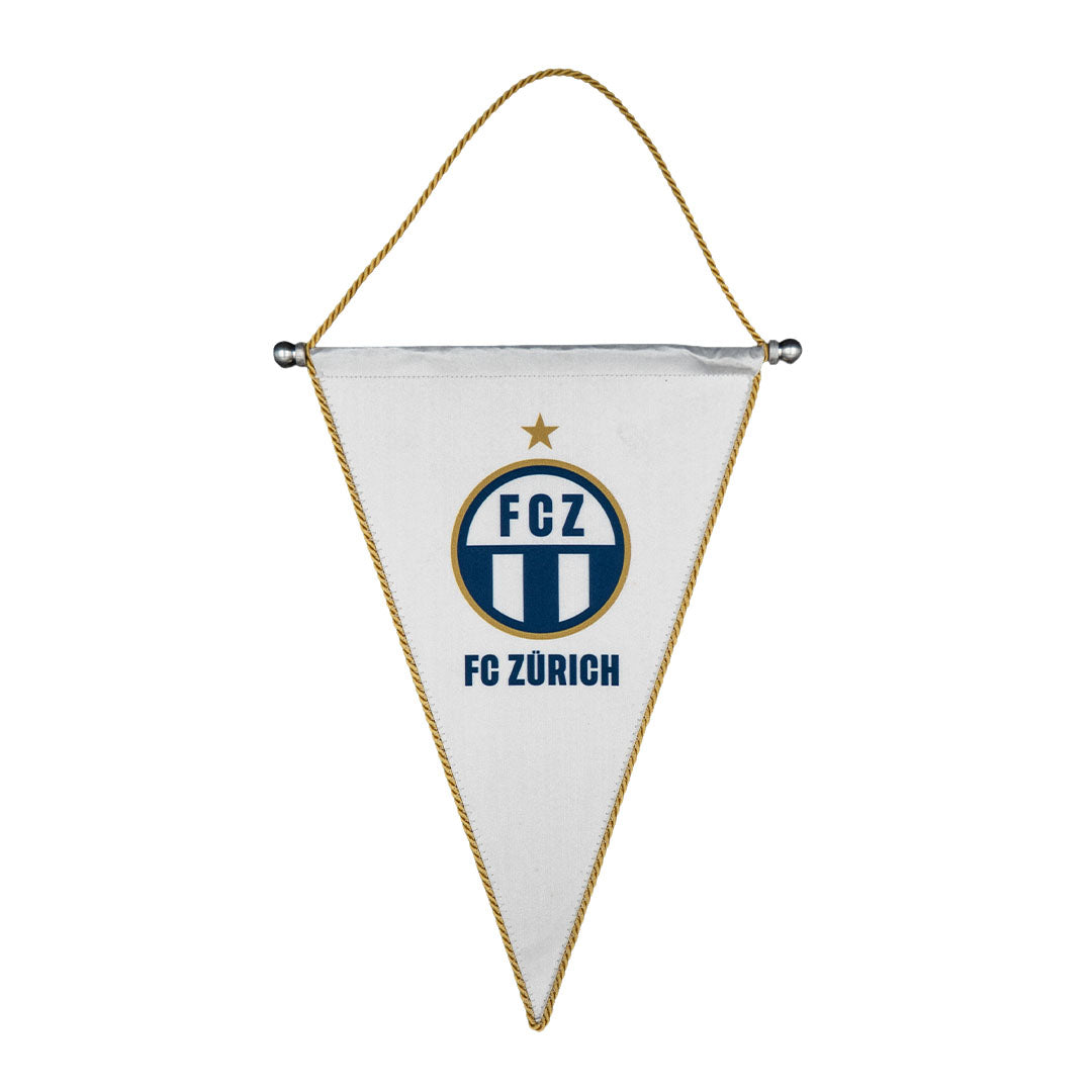wimpel-fcz-white-gross-flaggen-&-wimpel-