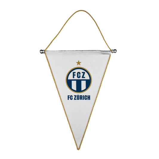 wimpel-fcz-white-gross-flaggen-&-wimpel-