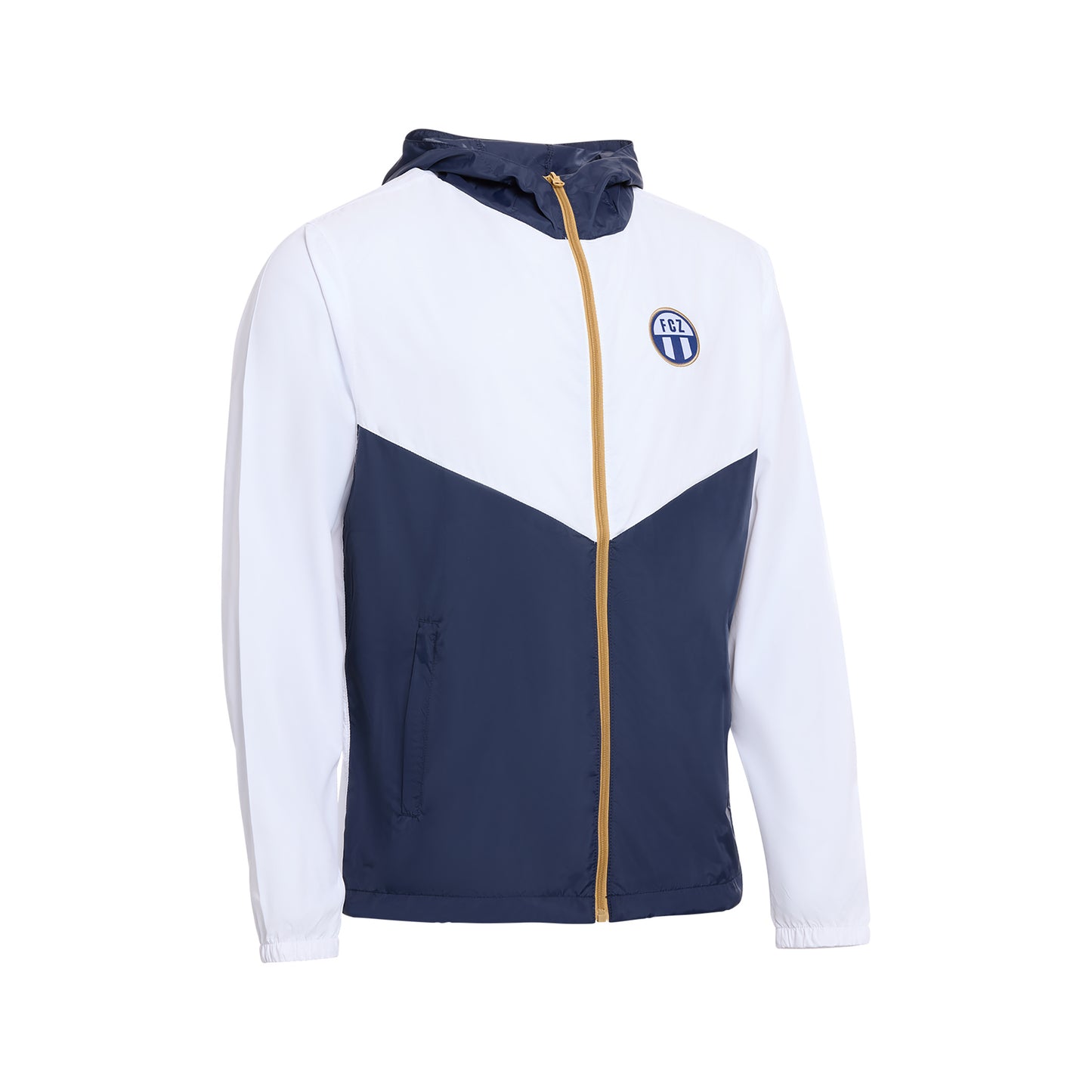 windjacke-fcz-logo-jacken