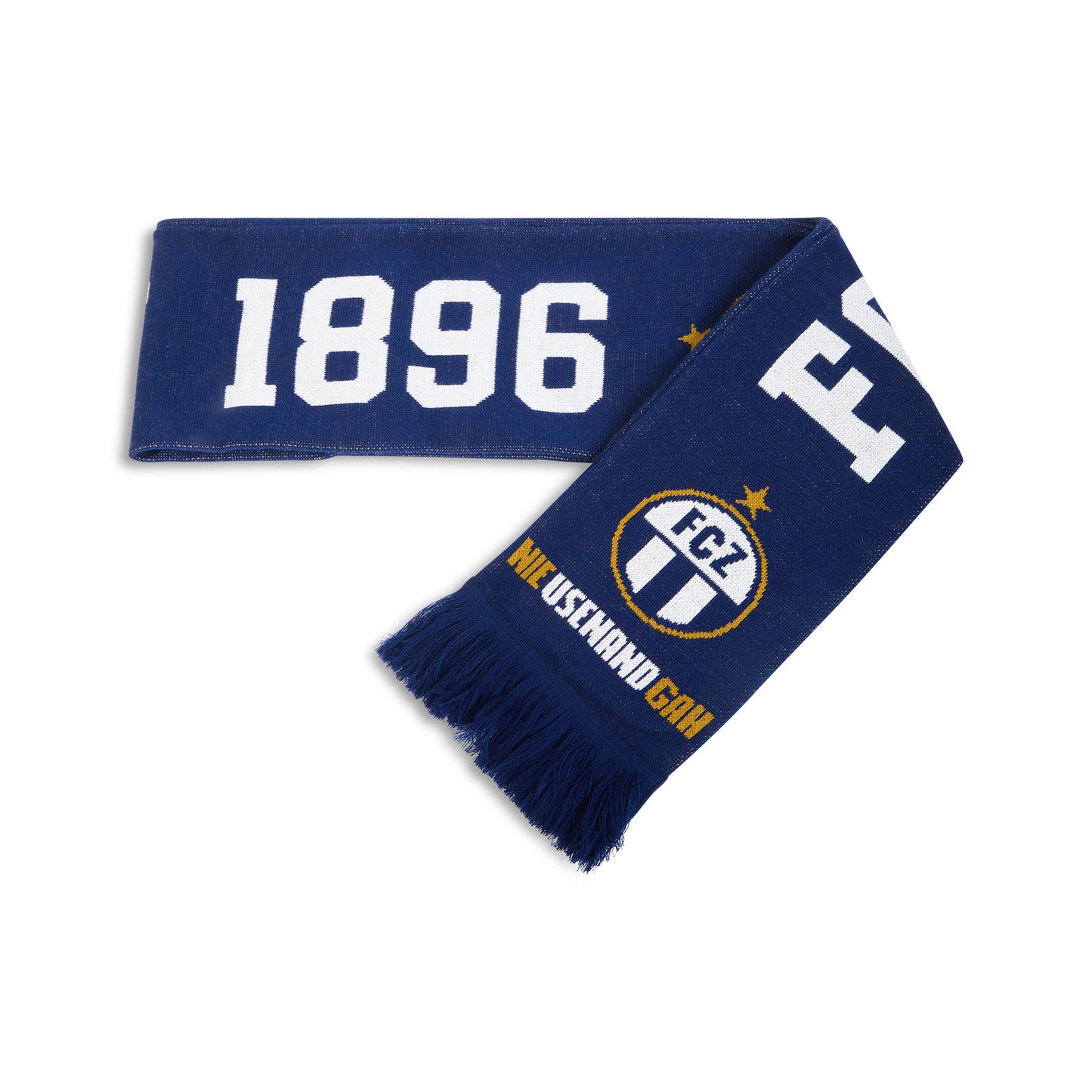 winterschal-fc-zürich-1896-schals-&-handschuhe